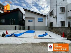 沖縄県宜野湾市大山４丁目