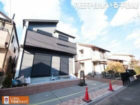 東京都八王子市富士見町