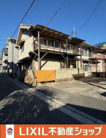 奈良県五條市野原西２丁目