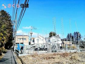 栃木県宇都宮市上戸祭町