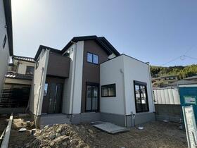 福岡県北九州市八幡東区中畑２丁目