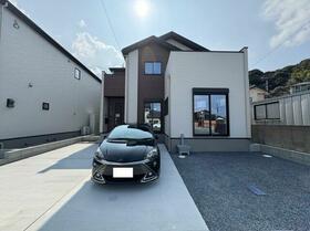 福岡県北九州市八幡東区中畑２丁目