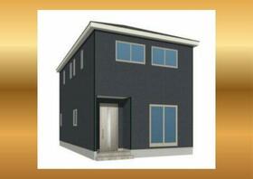 鹿児島県鹿児島市永吉２丁目