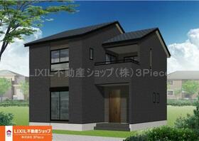 山梨県甲斐市下今井