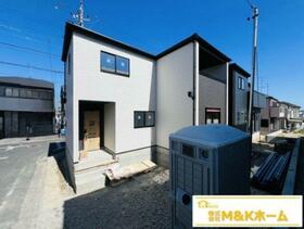 愛知県知多市八幡字深山口