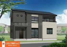 山梨県甲斐市下今井