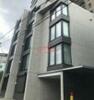LEGALAND大森山王 3階 築8年3ヶ月の賃貸物件