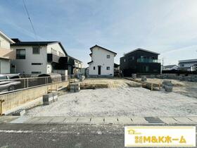 愛知県常滑市飛香台７丁目