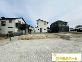 愛知県常滑市飛香台７丁目