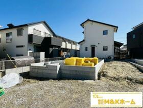 愛知県常滑市飛香台７丁目