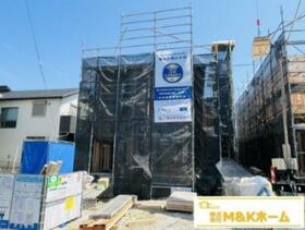 愛知県常滑市飛香台７丁目