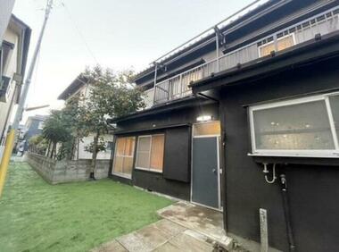 代表画像_外観@212057843254