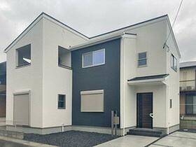 福岡県北九州市小倉南区中曽根４丁目