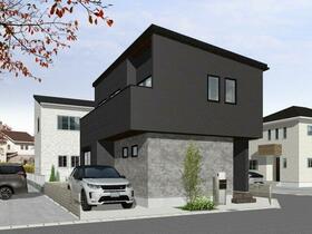 埼玉県越谷市川柳町３丁目