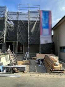 岐阜県多治見市長瀬町