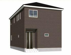 岐阜県瑞浪市下沖町１丁目