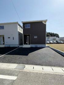 岐阜県瑞浪市下沖町１丁目