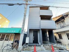 大阪府八尾市山本町北８丁目