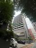コンフォリア北参道 8階 築21年4ヶ月の賃貸物件