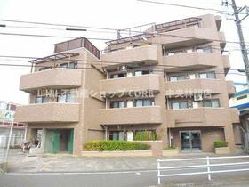 グレイスつきみ野第２