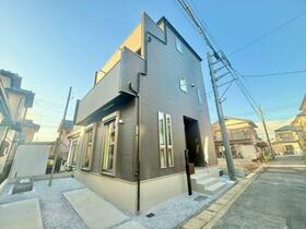 埼玉県吉川市大字保