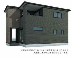 埼玉県春日部市豊野町１丁目