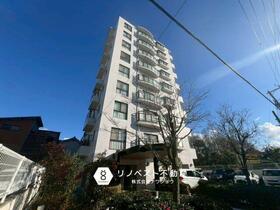 ネオイース勝山北パークサイド