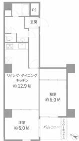 小石川ビューパレス