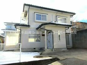 岐阜県高山市下岡本町