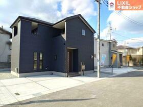 兵庫県姫路市御立中６丁目