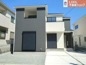 兵庫県姫路市御立中６丁目