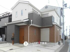 大阪府東大阪市中石切町２丁目