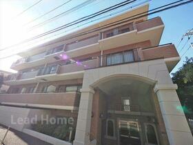 朝日マンション大崎