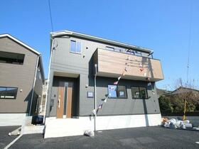 東京都八王子市川口町