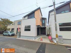 東京都八王子市台町３丁目