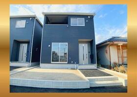 鹿児島県姶良市永池町