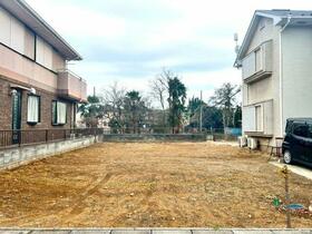 埼玉県春日部市下蛭田