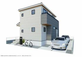 埼玉県春日部市藤塚