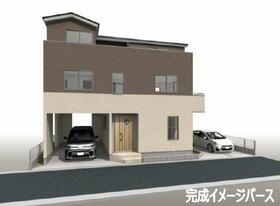 埼玉県春日部市南４丁目