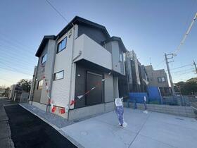 埼玉県吉川市道庭１丁目