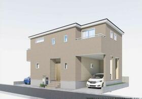 埼玉県越谷市大字弥十郎