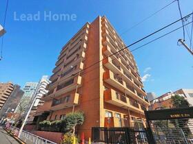 ハイホーム目黒