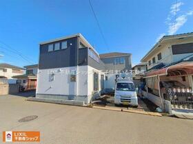 東京都日野市西平山５丁目