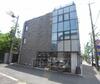 鞍馬口駅より徒歩13分 1階 築39年4ヶ月の賃貸物件