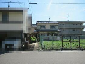 愛知県春日井市花長町２丁目