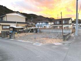 宮城県石巻市渡波字梨木畑