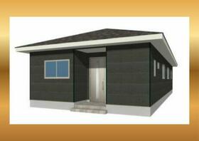 鹿児島県姶良市西宮島町