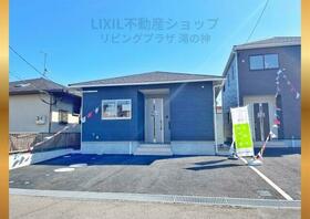 鹿児島県姶良市西宮島町