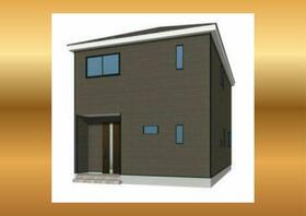 鹿児島県姶良市西宮島町