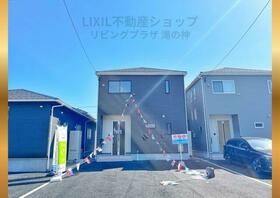 鹿児島県姶良市西宮島町